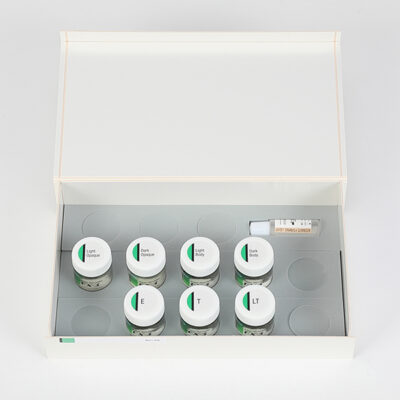 KIT ADDMATE EX3