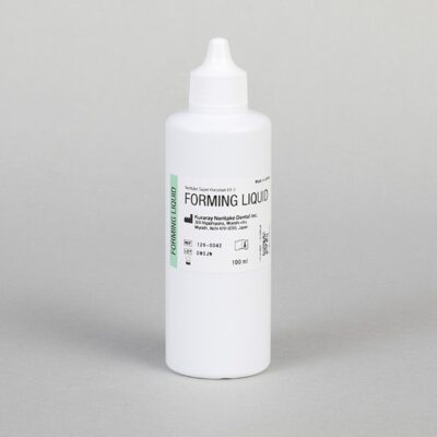 LIQUIDO MODELAR EX3 100ml.