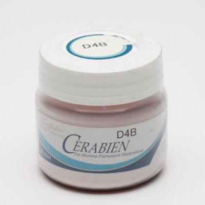 D4B DENTINA CERABIEN 50gr.