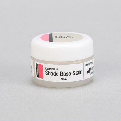 A1SB BASE CERABIEN CZR 10gr.
