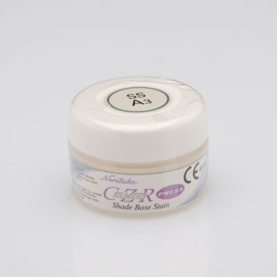 A3SB BASE CERABIEN CZR 50gr.