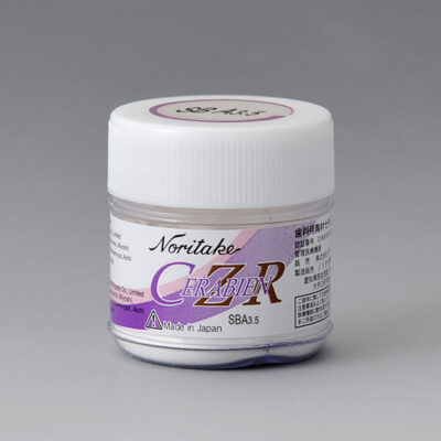 A3.5SB BASE CERABIEN CZR 10gr.