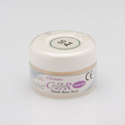 A4SB BASE CERABIEN CZR 10gr.