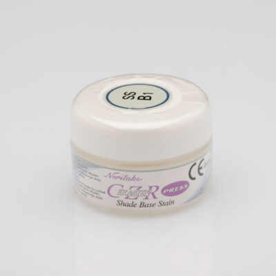 B1SB BASE CERABIEN CZR 10gr.