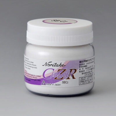 C2SB BASE CERABIEN CZR 50gr.