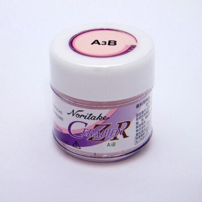 A3B DENTINA CERABIEN CZR 10gr.