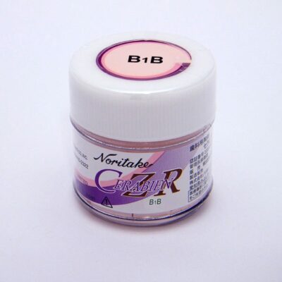 B1B DENTINA CERABIEN CZR 10gr.