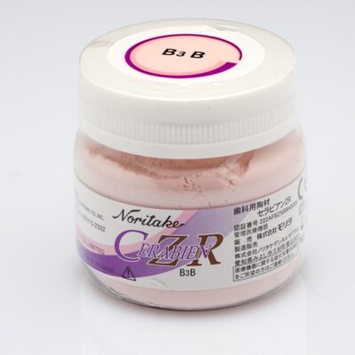 B3B DENTINA CERABIEN CZR 50gr.