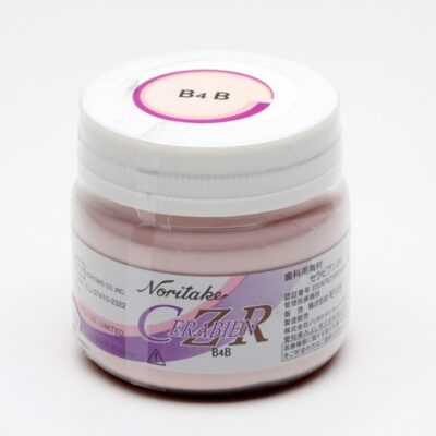 B4B DENTINA CERABIEN CZR 50gr.