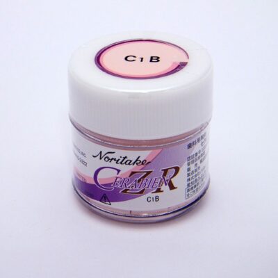C1B DENTINA CERABIEN CZR 10gr.