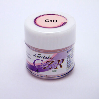 C3B DENTINA CERABIEN CZR 50gr.