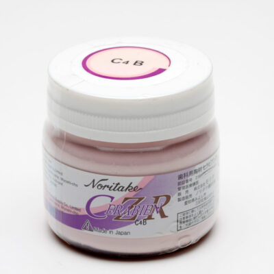 C4B DENTINA CERABIEN CZR 50gr.