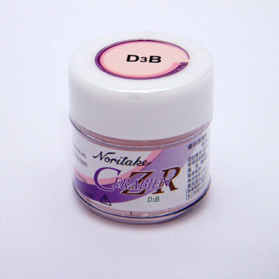 D3B DENTINA CERABIEN CZR 10gr.