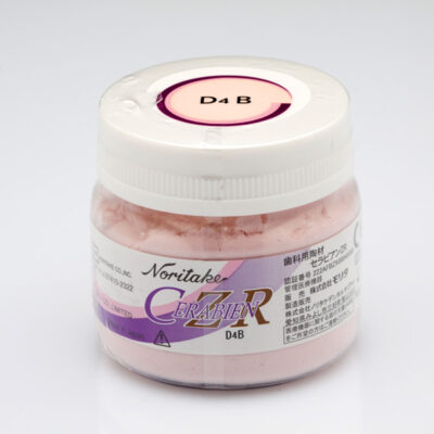 D4B DENTINA CERABIEN CZR 50gr.