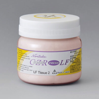 TISSUE2 PRESS LF CZR 50gr.