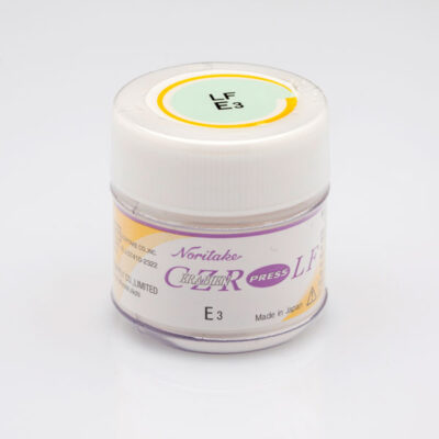 E3 ESMALTE CERABIEN CZR 50gr.