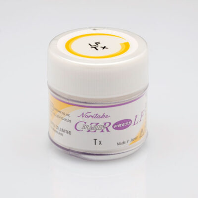 TX TRANSLUCIDO CERABIEN CZR 50gr.