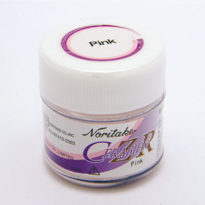 INTENS. DENTINA D.PINK 10gr. CERABIEN CZR