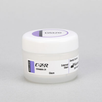 CZR ES GLAZE 10gr.