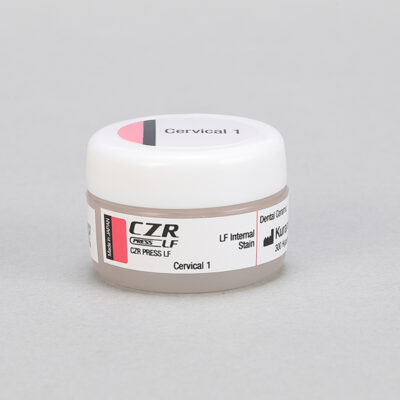 CERVICAL1 CERABIEN CZR 3gr. IS