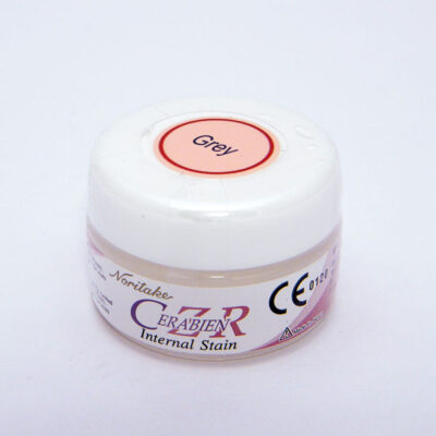 GRIS CERABIEN CZR 3gr. IS