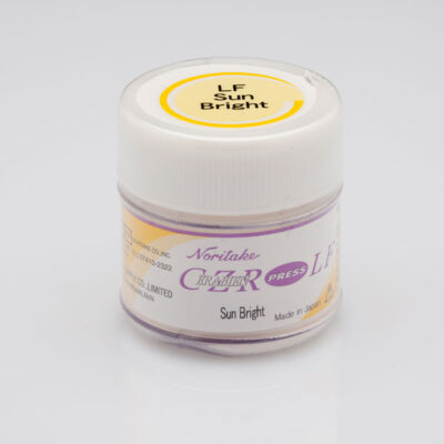 SUN BRIGHT CERABIEN CZR 50gr.