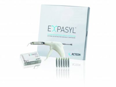 EXPASYL MINI KIT