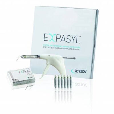EXPASYL MINI KIT