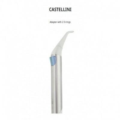RISKONTROL ADAPTER NV CAS