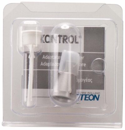 RISKONTROL ADAPTER NV KAVO C