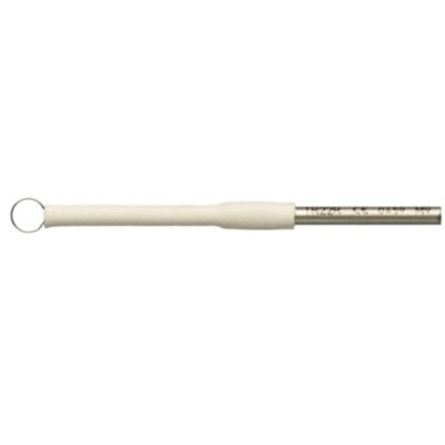 ELECTRODO TR22R