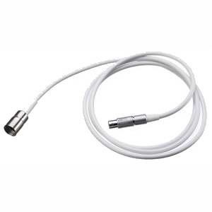 CORDON PORTAELECTRODOS ESTERILIZABLE