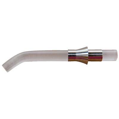 FIBRA OPTICA 7,5 P/MINILED