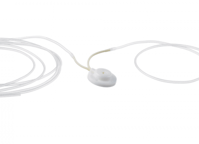 KIT 10 LINEAS IRRIGACION UNIVERSAL ESTERIL