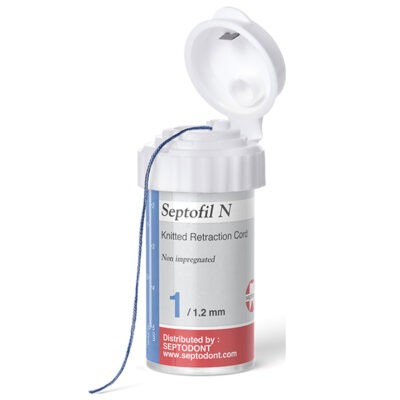 SEPTOFIL 1 2.54m (antes 11309S)