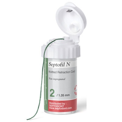 SEPTOFIL 2 2.54m (antes 11310T)
