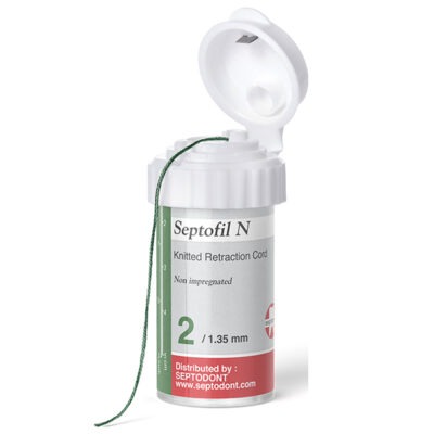 SEPTOFIL 2 2.54m (antes 11310T)