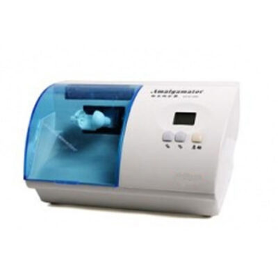 BIODENTINE CAJA 15 CAPSULAS (5470N)