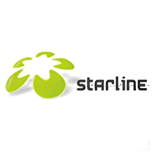 STARLINE