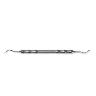 FISCHERS ULTRAPAK PACKER 45 REGULAR