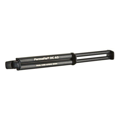 PERMAFLO DC A2 REG REFILL