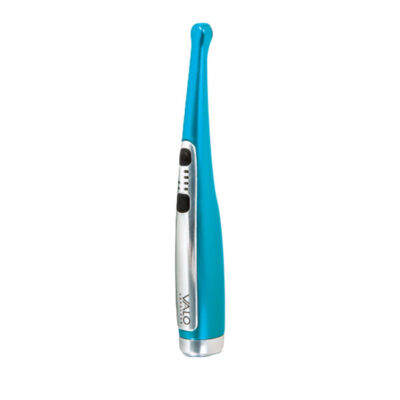 VALO CORDLESS KIT