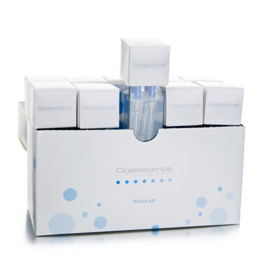 OPALESCENCE PF 16% REGULAR DOCTOR KIT