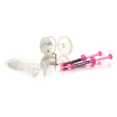 OPALUSTRE KIT, 2X1,2ML