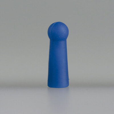 OPTRASCULPT REPOS. TIPO BOLA 60uds.