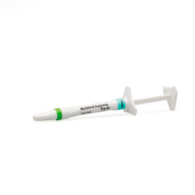 MULTILINK AUTOMIX REPOS. WHITE EASY 9gr.