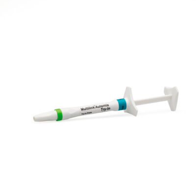 MULTILINK AUTOMIX REPOS. TRANSP. EASY 9gr.