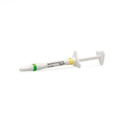MULTILINK AUTOMIX TRY-IN REPOS. AMARILLO