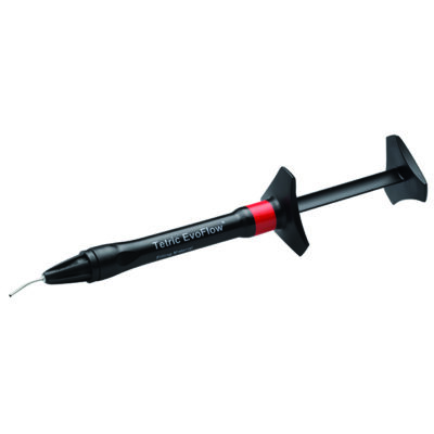 A2 (140) TETRIC EVOFLOW JER. 2gr.