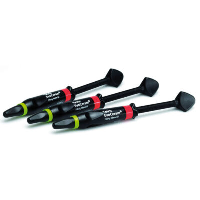 A1 TETRIC EVOCERAM JER. 3gr.